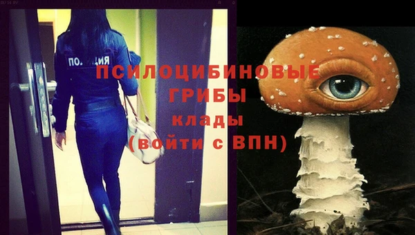 MDMA Арсеньев